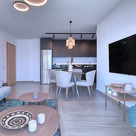 Stoa Hotel 3*