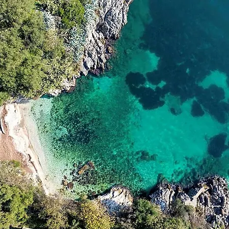 Stoa Barbati